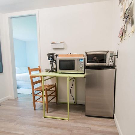 The Flat A Wanderlust Abodes Property Central Lake Luaran gambar
