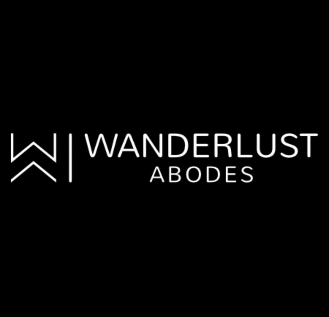 The Flat A Wanderlust Abodes Property Central Lake Luaran gambar