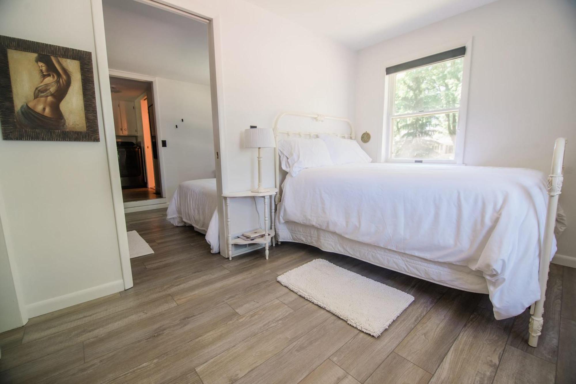 The Flat A Wanderlust Abodes Property Central Lake Luaran gambar