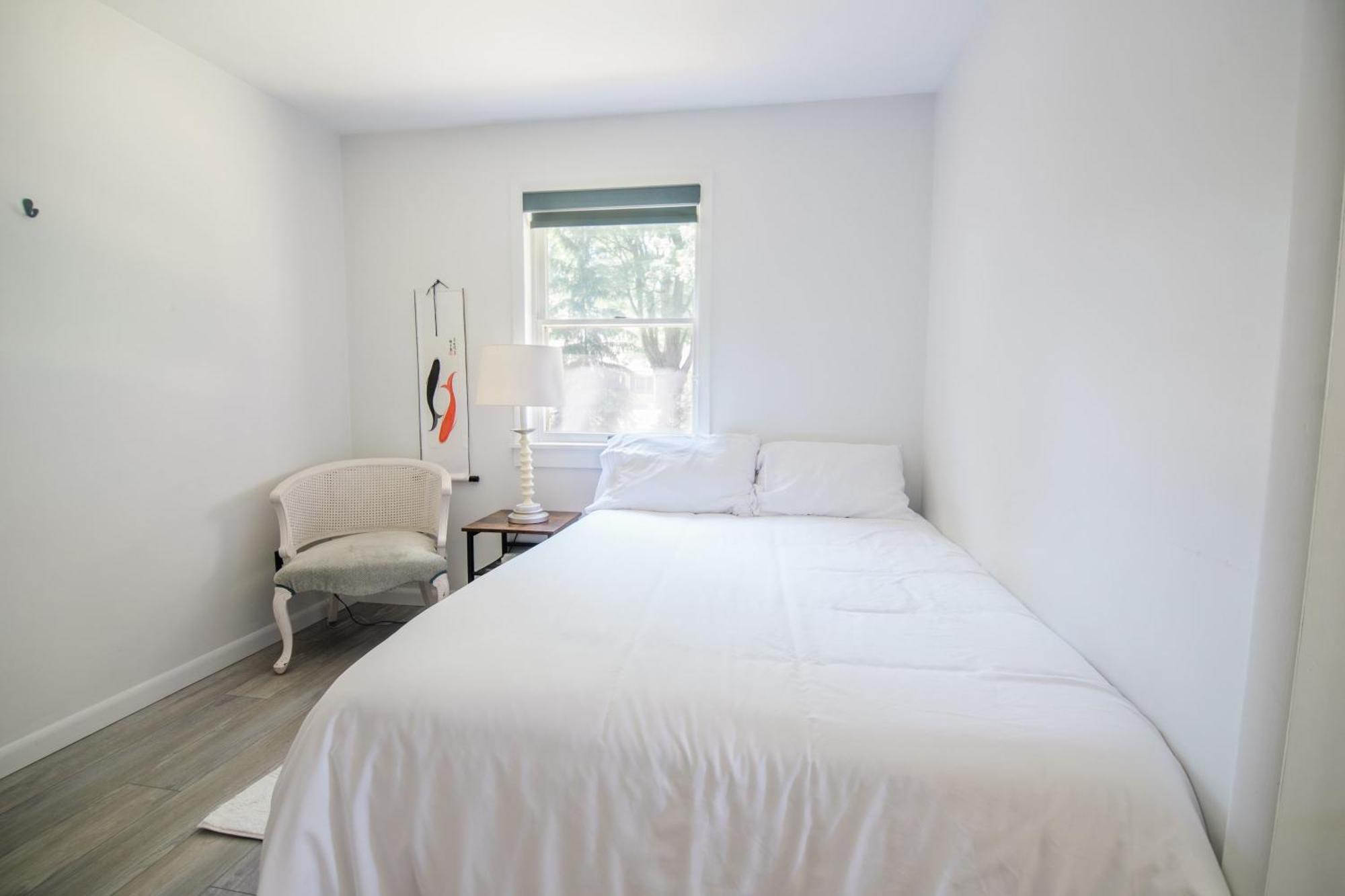 The Flat A Wanderlust Abodes Property Central Lake Luaran gambar