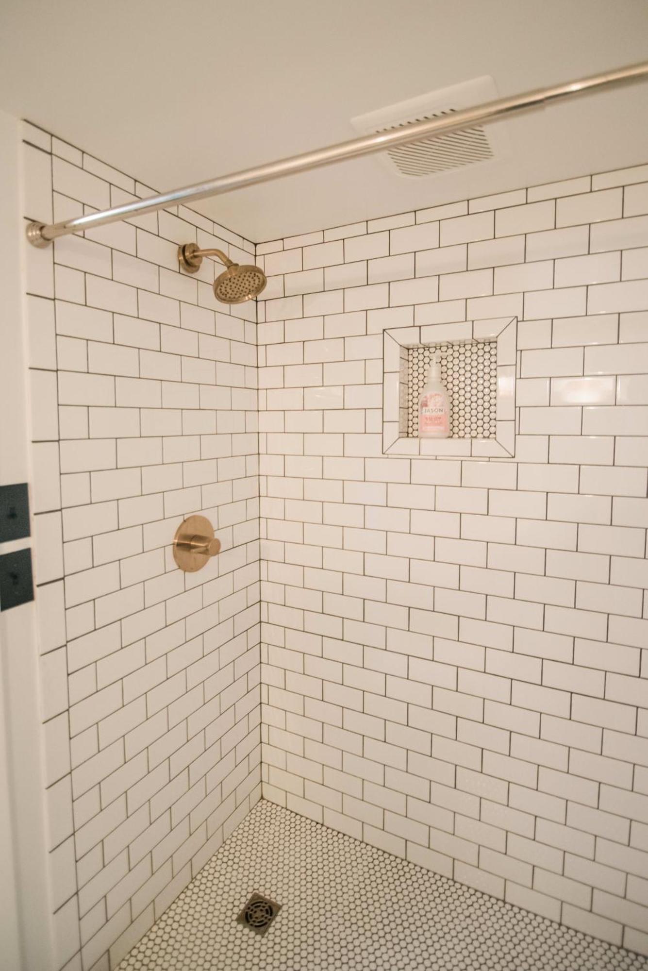 The Flat A Wanderlust Abodes Property Central Lake Luaran gambar