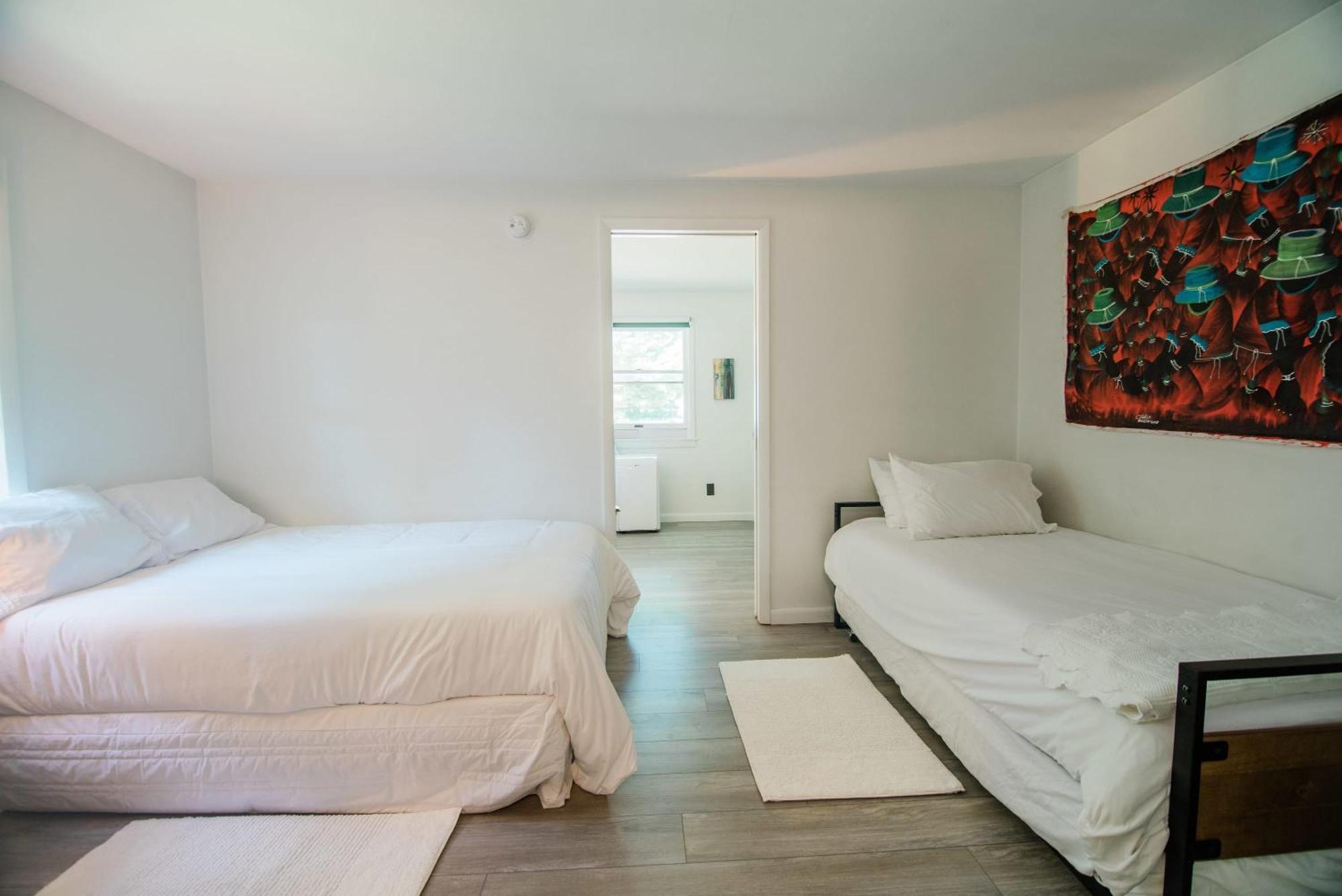 The Flat A Wanderlust Abodes Property Central Lake Luaran gambar