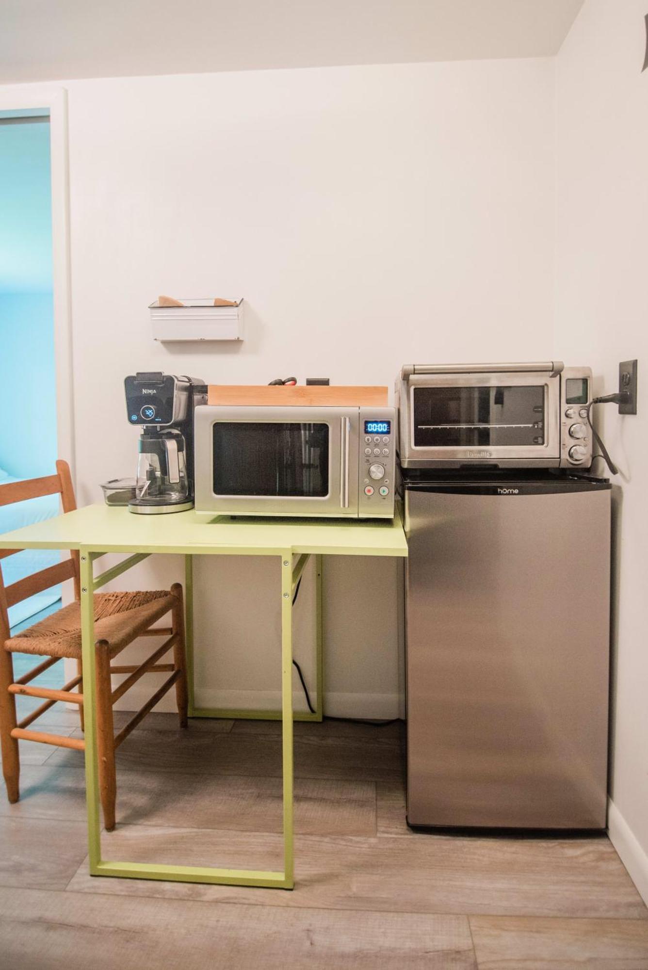 The Flat A Wanderlust Abodes Property Central Lake Luaran gambar